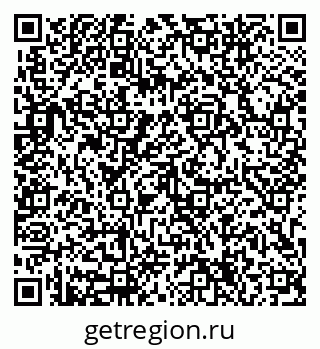 79633344217