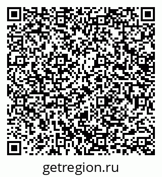 79633344218