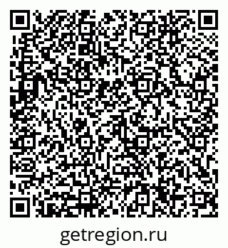 79633344219