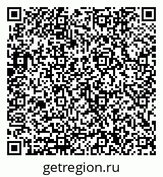 79633344222
