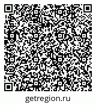79633344223