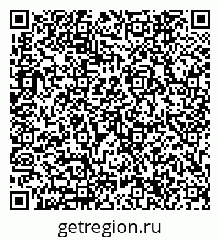 79633344224