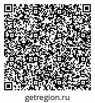 79633344225