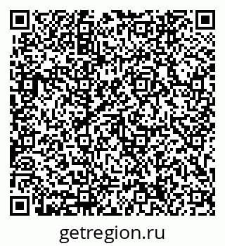 79633344226