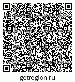 79633344227