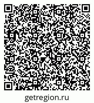 79633344228