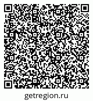 79633344229
