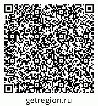 79633344230