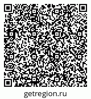 79633344232