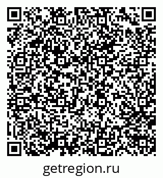 79633344234