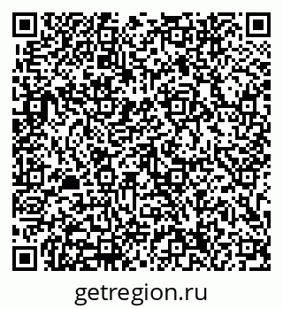 79633344236