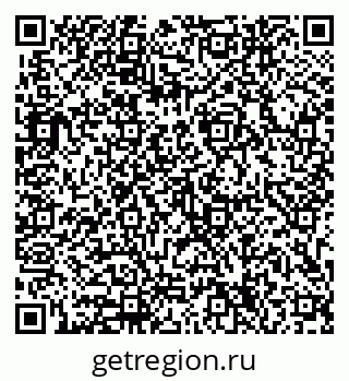 79633344237
