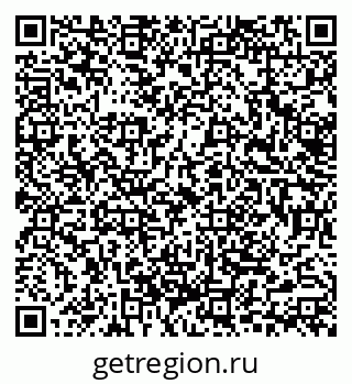 79633344238