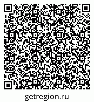 79633344240