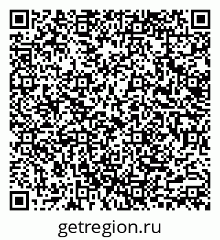 79633344241