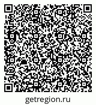 79633344242