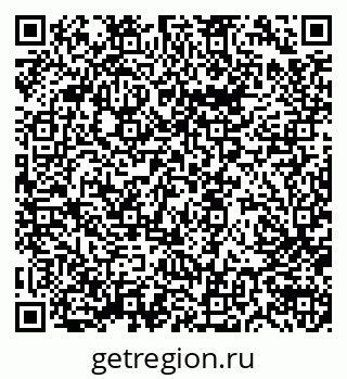 79633344243