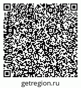 79633344245