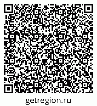 79633344246