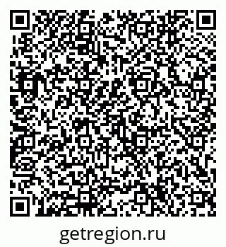 79633344247