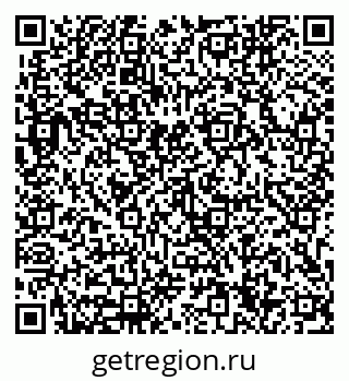 79633344248