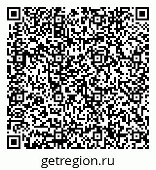 79633344249