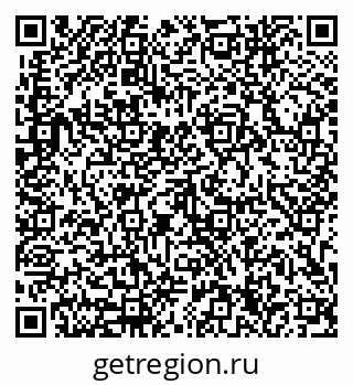 79633344250