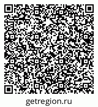 79633344251