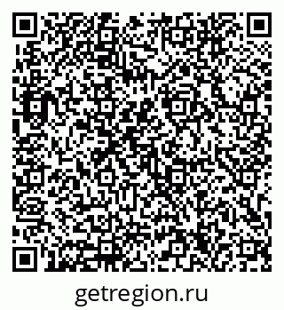 79633344252