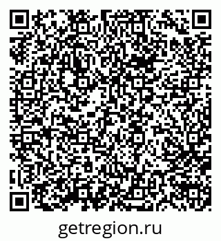 79633344253