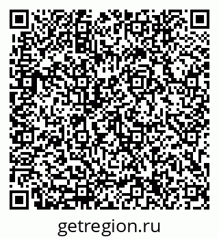 79633344254