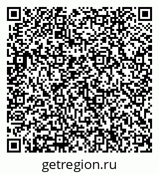 79633344255
