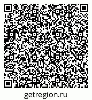 79633344256