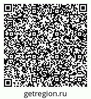 79633344257