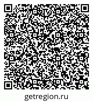 79633344259