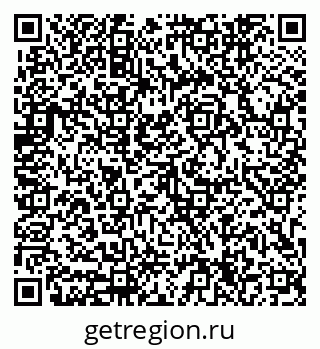 79633344261