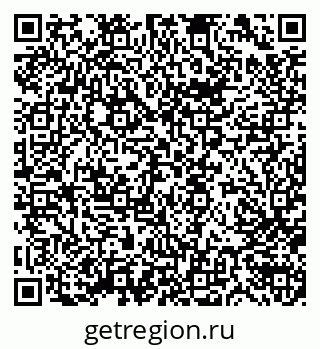 79633344262
