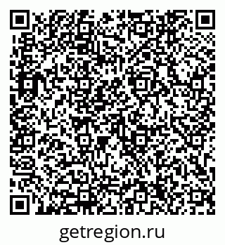 79633344264