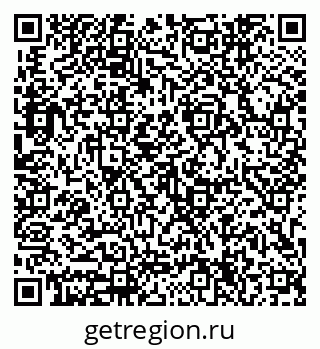 79633344265