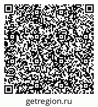 79633344266