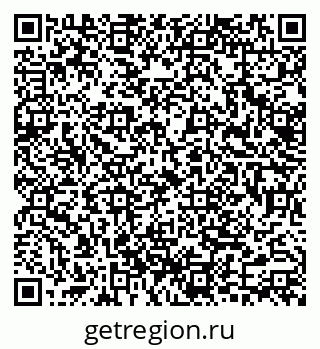 79633344267