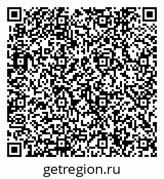 79633344268
