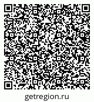 79633344270