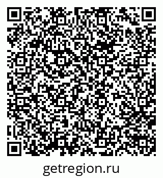 79633344271