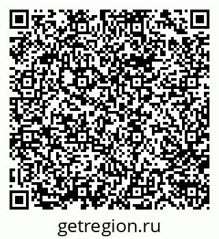 79633344272