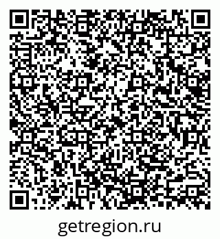 79633344273
