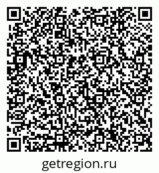 79633344274