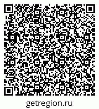 79633344275