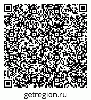 79633344276