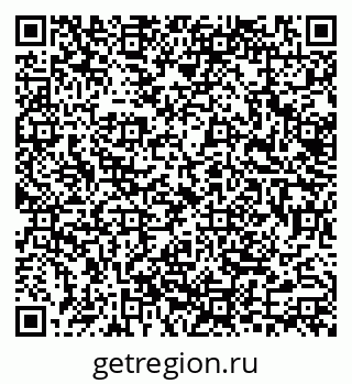 79633344277